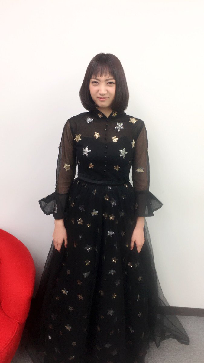 辻本杏　イベント 辻本杏:@tsujimoto_an 間も無く引退イベント始まります #辻本杏 #S1 #cmore #悲しいですが #引退イベント #ドレス #最後も  #安定の #この顔 #約4年半ありがとう #おじさん泣いちゃうかも #辻本杏 #s1 #cmore #悲しいですが #引退イベント #ドレス #最後も  #安定の #この顔 ...