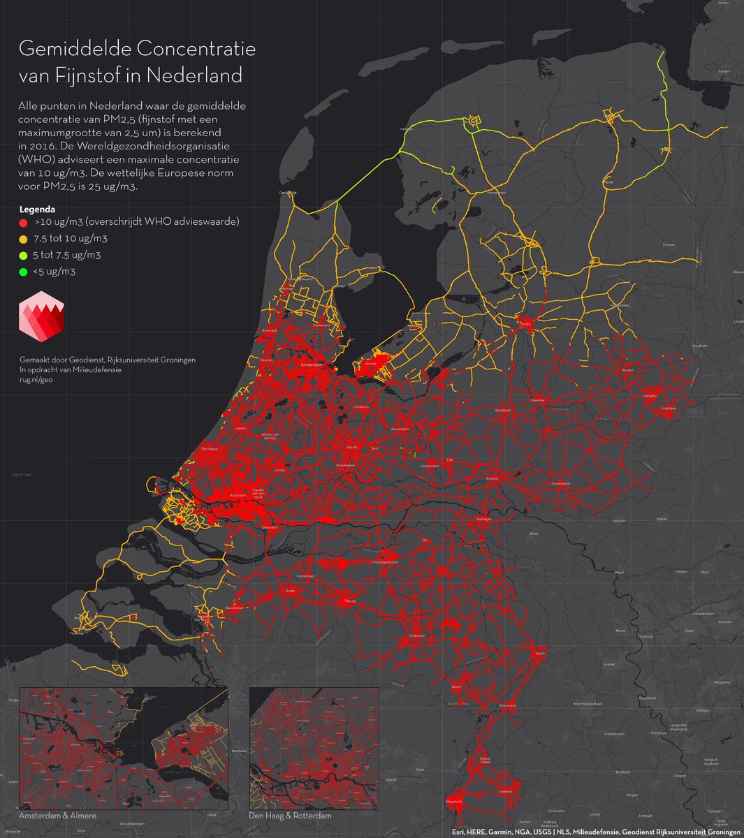 Air quality in London isn't great.
x.com/sdbernard/stat… We made a similar map for the Netherlands <a href="/rug_geo/">Geodienst RUG</a>