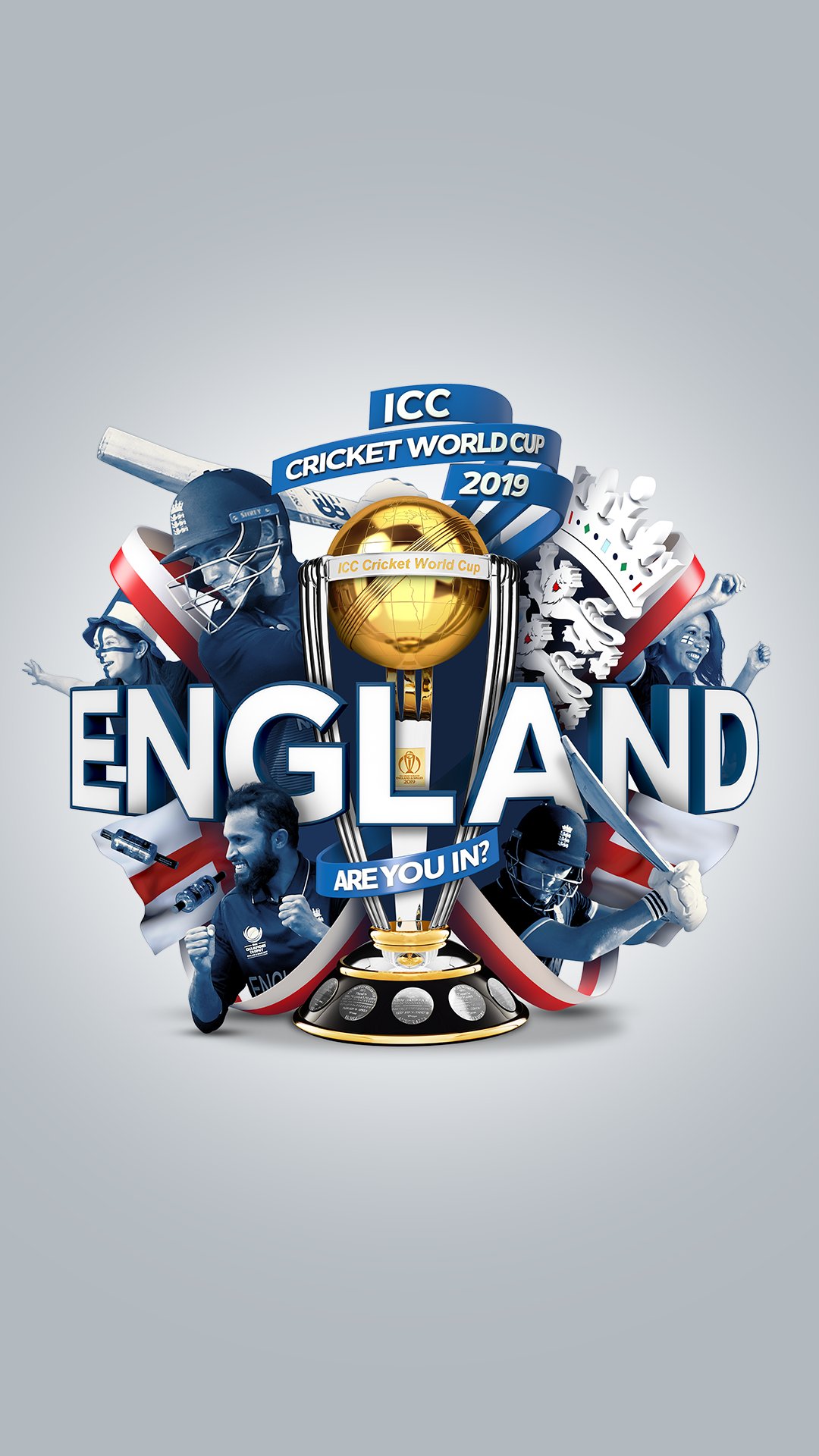ICC Cricket World Cup sur Twitter : ICC Cricket World Cup sur Twitter :