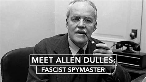 LSD Provided By CIA. Allen Dulles, W. Averell Harriman, Victor Rothschild, Margaret Mead, her husband Gregory Bateson, and Aldous Huxley were at the center of deception operations’ run by the British, with American cooperation, from the Second World War on.