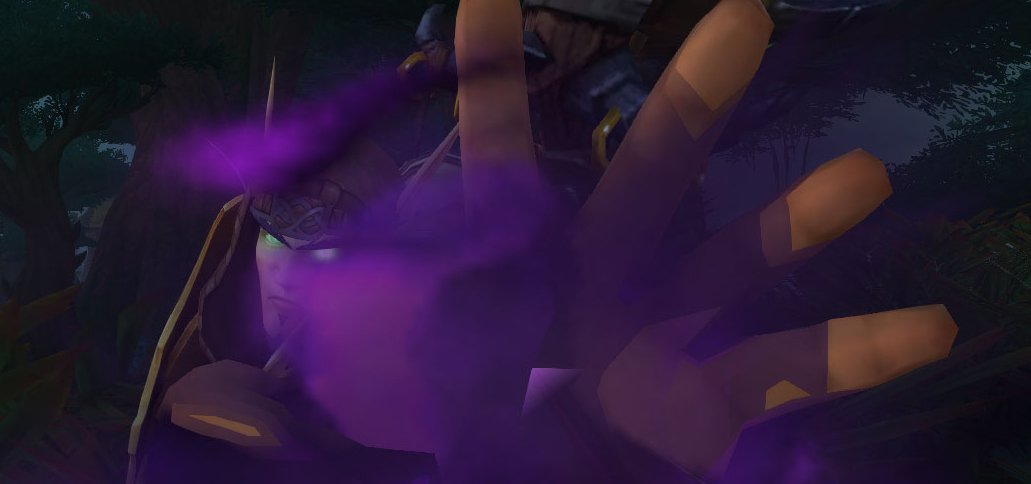 mutiny218's tweet photo. Check out my screenshot from World of #Warcraft! https://t.co/EIT6QqJxGd