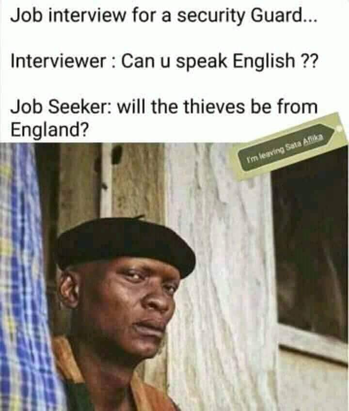 bul_thucian's tweet photo. #IHaveAHardTimeAccepting that everyone should speak English #Notuntil #LOVEis https://t.co/s9NpCevPAd