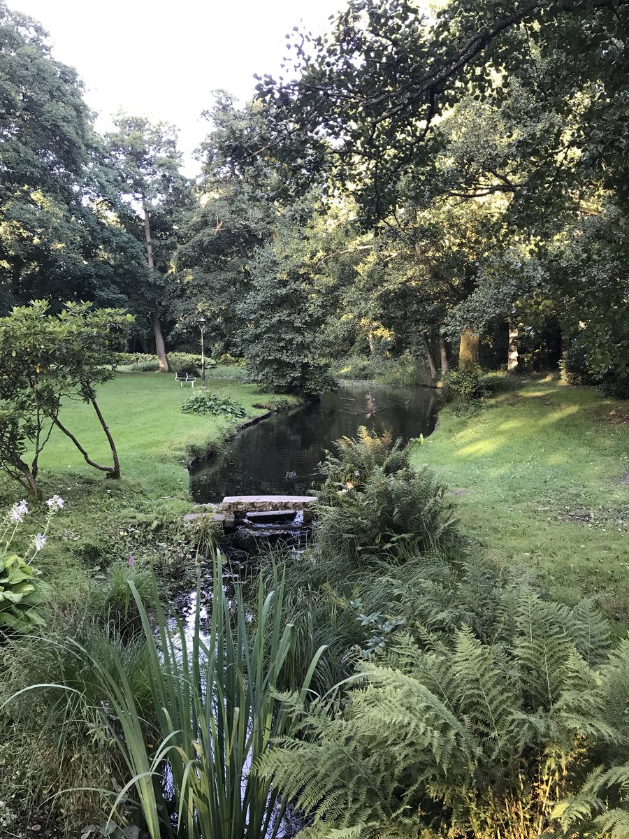 Don’t wait for the perfect moment. Take the moment and make it perfect.