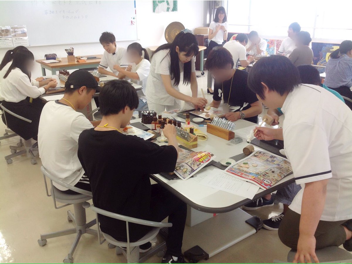 保育介護ビジネス名古屋専門学校 保育介護ビジネス名古屋専門学校