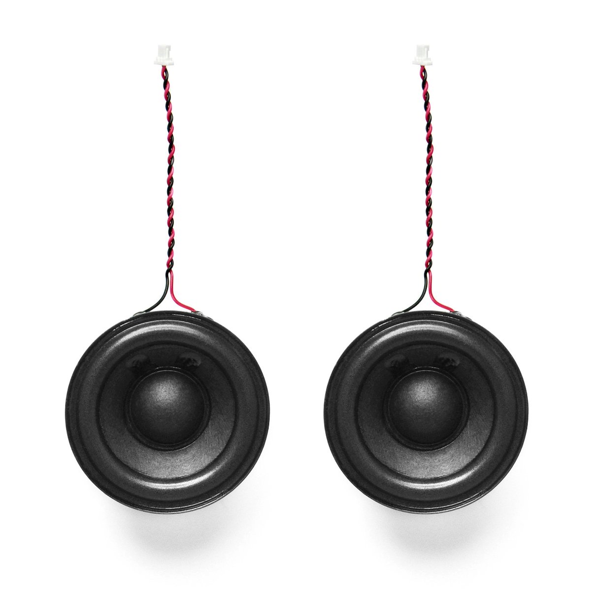 Gikfun's tweet photo. Gikfun 8Ohm 2W 2" Mini Full Range Audio Speaker HiFi Stereo Woofer Loudspeaker https://t.co/l5yCgAVLOl #Arduino #LOVEis #HurricaneLane #TheWood #KhrisDavis #HardKnocks https://t.co/x829UjBo5j