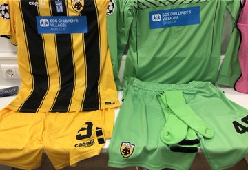 Προβολή εικόνας στο Twitter