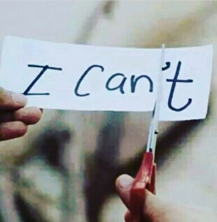 LG365Days's tweet image. Looks so easy - right?