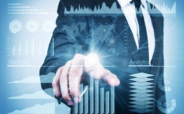 Focus_Solutions's tweet image. CFA exams to test fintech and AI knowledge reports @InvestmentWeek - welcome to the next generation of #FinancialAdvice #AdviserTech buff.ly/2Bff7RY