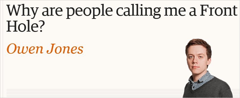 (((Basil "Parody" Bruschetta ✡️ ))) tweet media