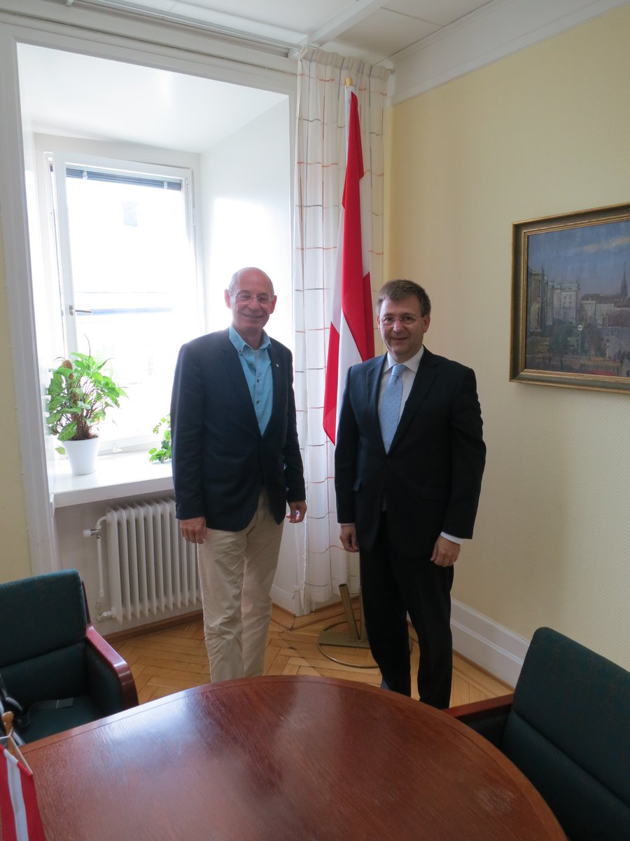 A. Winkler-Hermaden tweet media