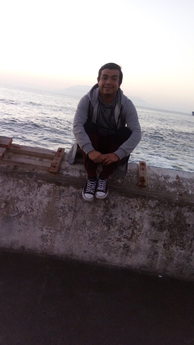 kristian_flow's tweet photo. Saludos  a susan  de 
San Bernardo  santiago 
 Besitos susan  desde Antofagasta  #melevantoconmega https://t.co/aUrbqqgkdl