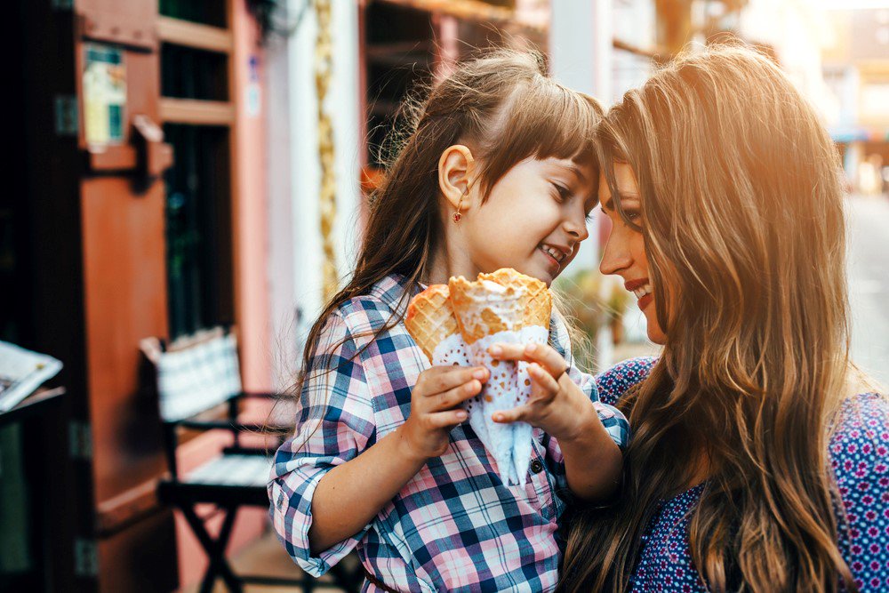 ** FINAL FEW DAYS **
Our #seizethesummer sale is in it's final few days so don't miss out and book your staycation today!!
Book NOW: bit.ly/SeizeTheSummer…

#staycation #cairncollection #britishsummertime
