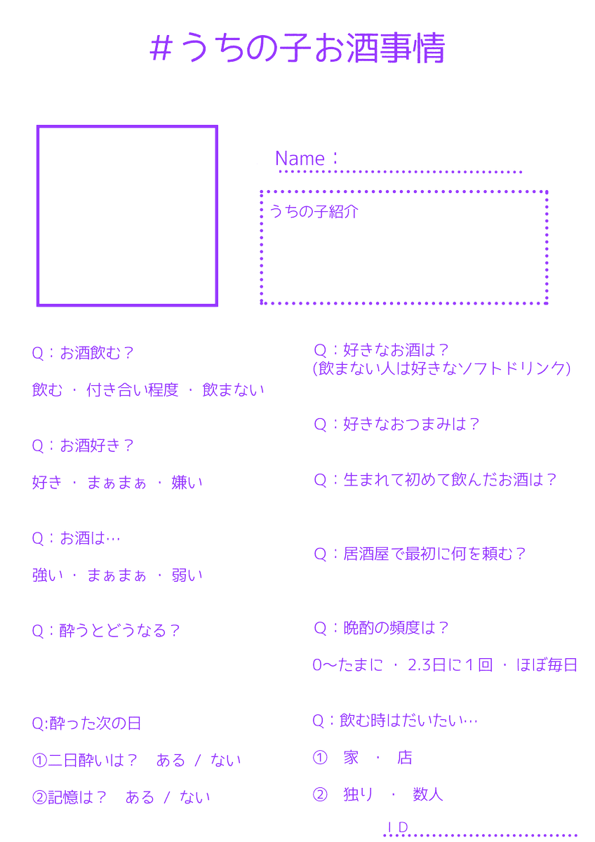 テンプレまとめ Min T ミント テンプレまとめ Min T ミント