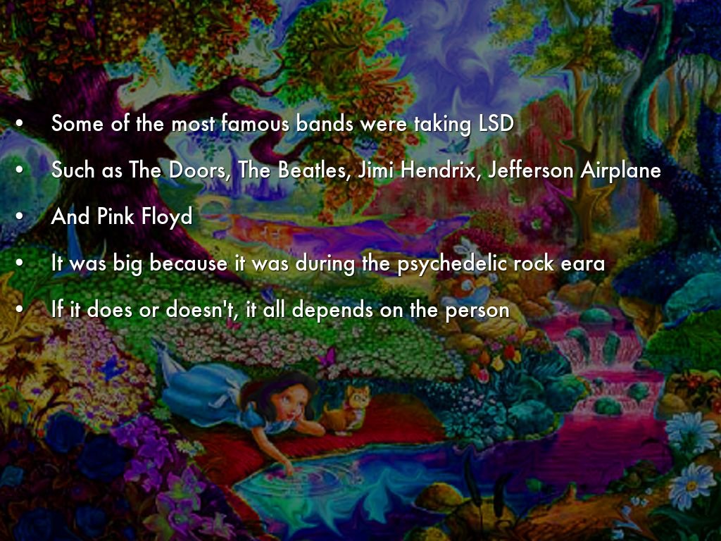 The Beatles ascension to the top rung of the Rock and Roll Pantheon, displacing Elvis Presley and American rock legends who had a LOCK on the reins of Rock and Roll, was rigged and engineered into place by the British Crown and British Military Intelligence.