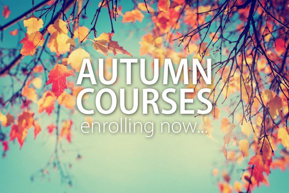 Do you know a budding young actor age 6-17yrs? Our Classes are enrolling now for September focusing on all areas of acting technique including, self taping, cold reading, audition techniques etc taught by the fabulous <a href="/Michaela_Liz/">Michaela McCormick (Longden)</a> #actorslife #acting #Manchester