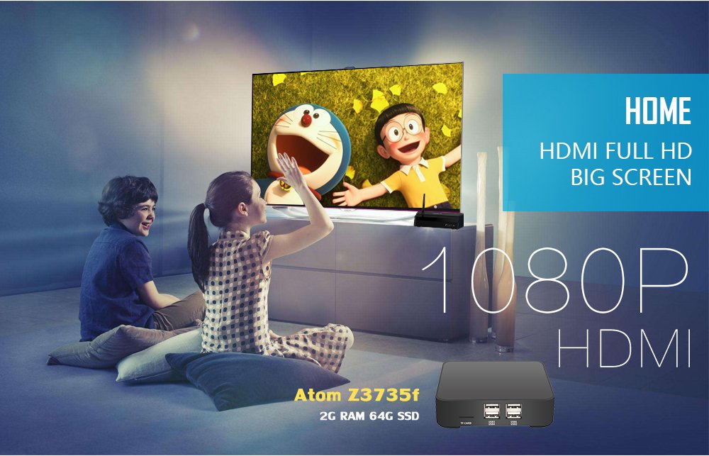 cloudthinclient's tweet image. alibaba.com/product-detail…