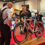 Photo by Adventure Cycle Fest (@AdvCycleFest)