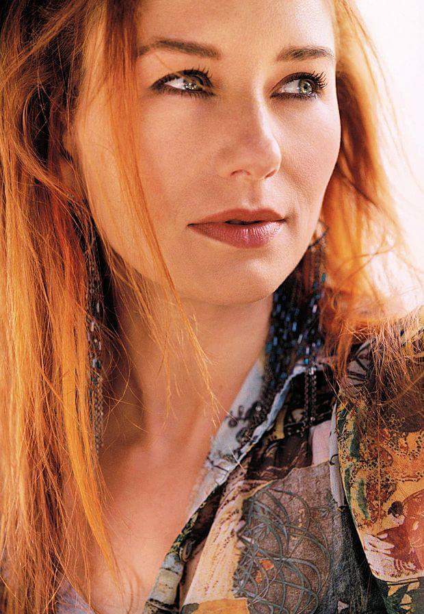 Tori Amos Myra Ellen Amos Birth 1963.8.22 ~
Happy Birthday
 