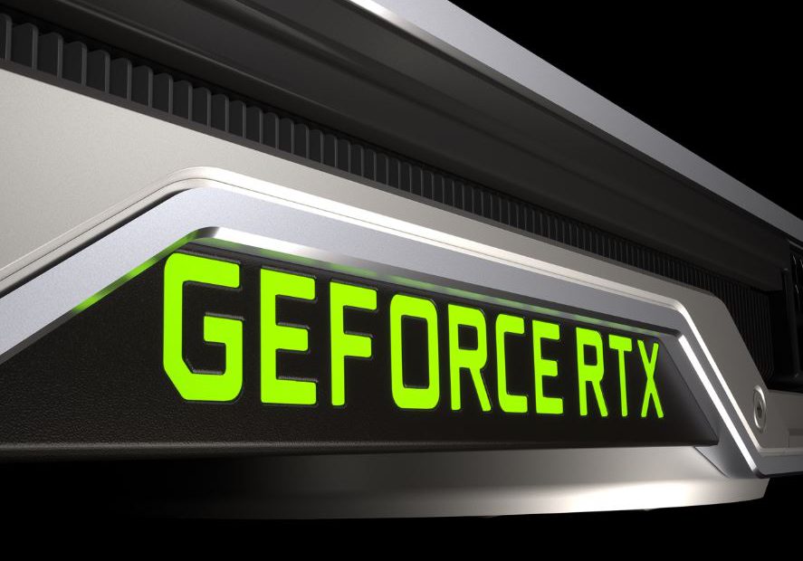 OS_GAMINGIT's tweet photo. UFFICIALE! Nuove Nvidia RTX! Articolo completo su:
https://t.co/gBzIDziYUT

#22agosto #primapagina #gaming #nvidia @gamingreviews11 https://t.co/mrUNT362as