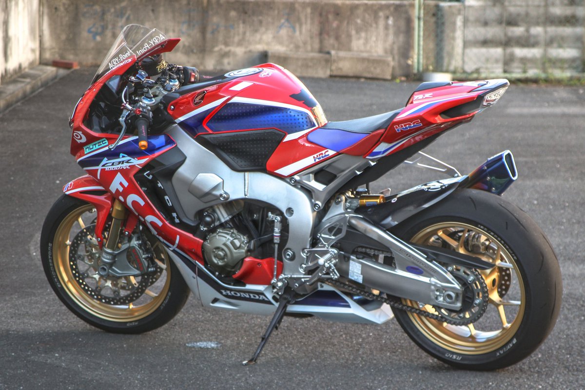 Go Cbr1000rr Sp Sc77 F C C Tsr Go Cbr1000rr Sp Sc77 F C C Tsr