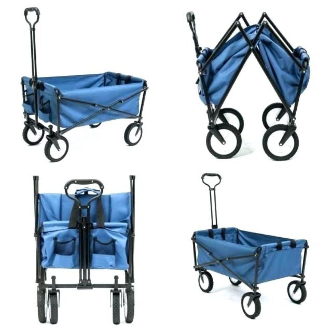 WE NEED TROLLIES 
Over the last few weeks several of our trollies have broke! If you can help donate a couple of pound or can donate a trolley then please get in touch and we can give you bank, PayPal or just giving details or further information on the best trollies around ❤