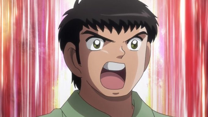 C翼のイラストまとめ C翼のイラストまとめ