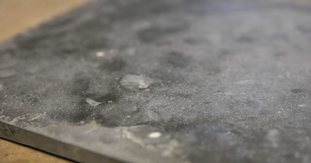 More experiments of the concrete variety.

What are you distracting yourself with / working on ? 
#bristoldesignandbuild #bs3workshop #bristolstudio #becomepartofourteam #buildbristol #bedminsterworkshop #benchhirebristol #makeyourprojecthappen #creative… ift.tt/2MOetje