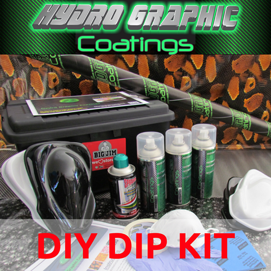 hydrodipgod's tweet photo. #hydrodip #a https://t.co/kBTUXW689D