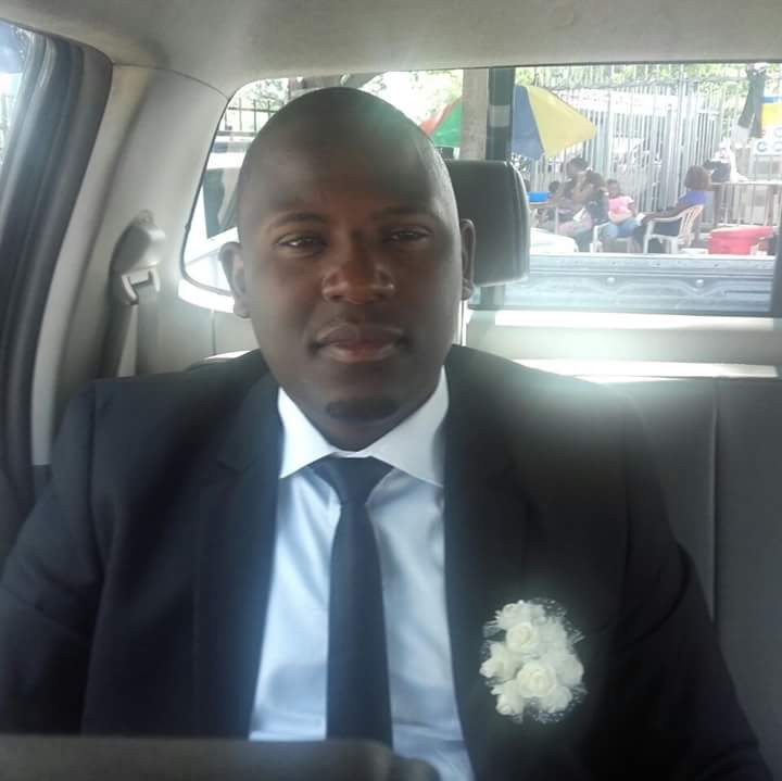 MwidyeL's tweet image. #NouvellePhotoDeProfil