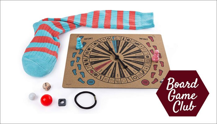 September’s <a href="/BoardGameClubUK/">Board Game Club</a> to be a <a href="/SpinMaster/">Spin Master</a> special bit.ly/2Lh59iT