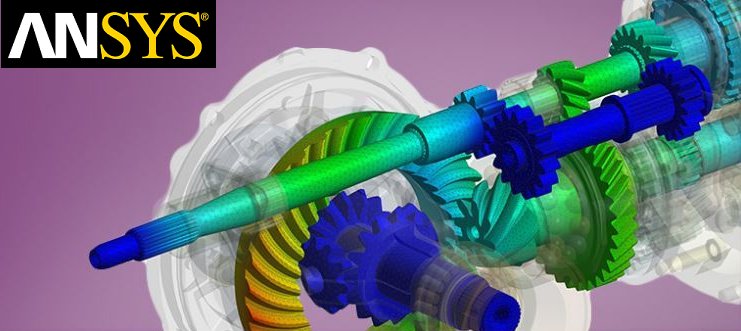 SolidTrustTech's tweet photo. ANSYS Design Validation Solutions for Tooling &amp; Process Design Requirements - SolidTrust  - https://t.co/3S9SSIlBRW https://t.co/GCfnhLj56w