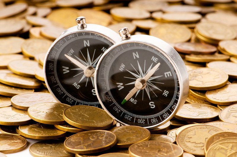 tradezero's tweet image. #CommissionFreeTrading with #FreeTradingSoftware and direct
market access at #TradeZero.co: bit.ly/2Guk4Jb