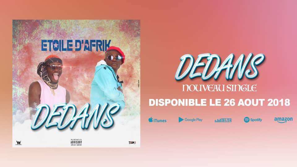 SAGACITÉ DISPONIBLE 🇨🇮 tweet media