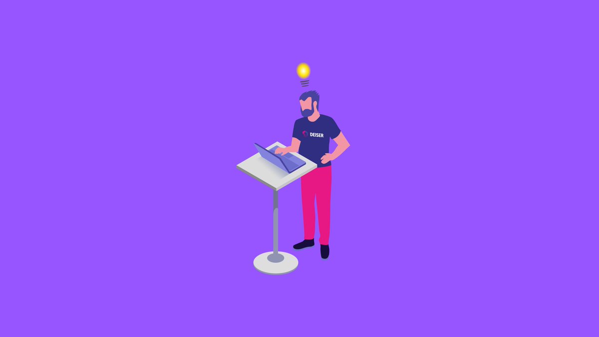 deiser's tweet image. #QuickFix: This is the best practice on how to block issue creation in old #JiraProjects bit.ly/2v4ePIi