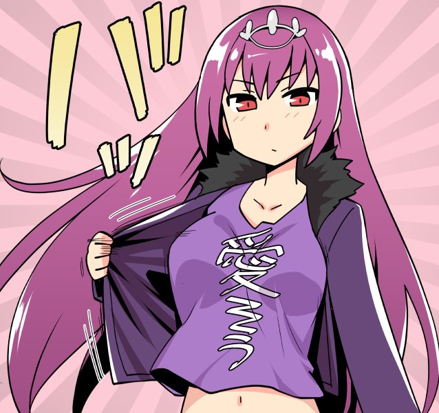 げんとくんのtwitterイラスト検索結果