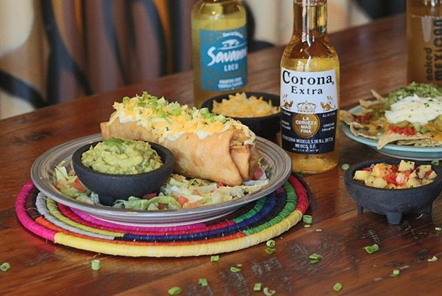 Four15Burritos's tweet photo. Perfect Has 7 Letters. So Does Foooood. Coincidence? I Think Not. 
#Burrito #Beer #tacos #nachos #mexican #durban #salsa #sangria #frozenmargarita #foodporn #protein #prawn #shrimp #malibu #vsco #foodgasm #instalike #instadaily #igers #durbanrestaurants https://t.co/XvU8QYSUsN