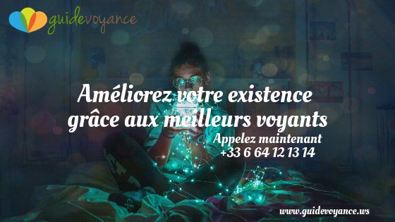 guidevoyance1's tweet photo. Vous avez une question et vous souhaitez une réponse immédiate ? Besoin de conseils ? Les voyants médiums de https://t.co/yUTbes6beL sont disponibles pour vous H24. 
Profitez en pour lire notre dernbier article : https://t.co/q5eKJfRyrC
#GuideVoyance #Voyants #ParTelephone https://t.co/vIb6K1gELn