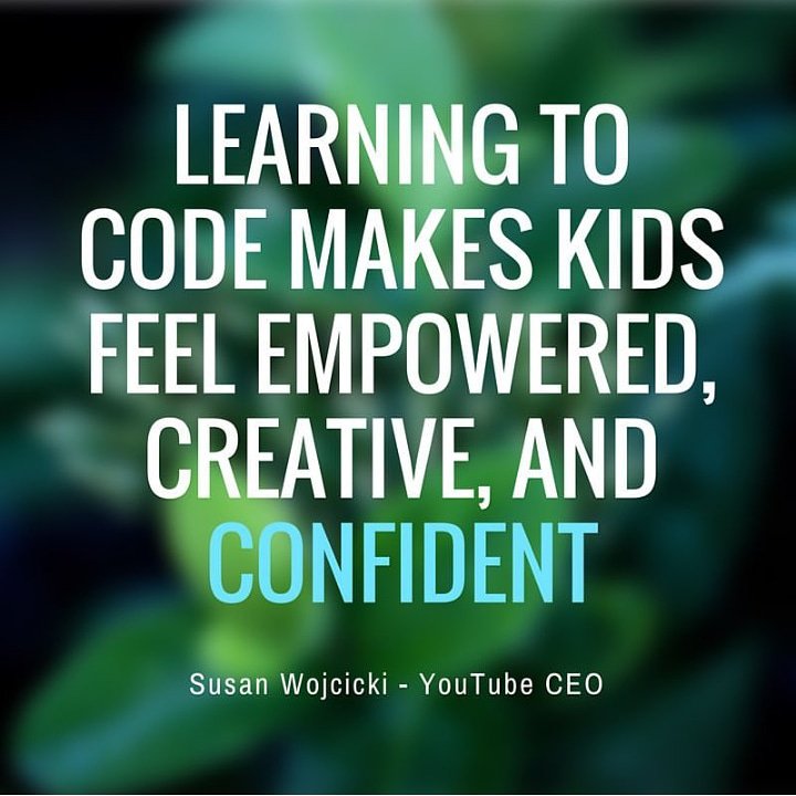 Bricks4kidz Preschool, Elementary, Robotics 
#creative  #innovate #collaborate #motivate #connect #technology #science #engineering #learn #fun #teach #explore #Lekki #Lagos #Nigeria #STEM_METS