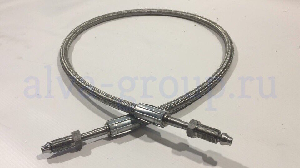 alva_group's tweet photo. Газовый шланг для МГПЗ. +7(495)500-63-36, https://t.co/eIl4lNcIaB https://t.co/jqp4OwGtbr