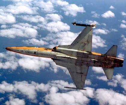 Y f 5. миг-28 истребитель. F5 phantom. F-5 истребитель. Northrop f-5 tiger ii.