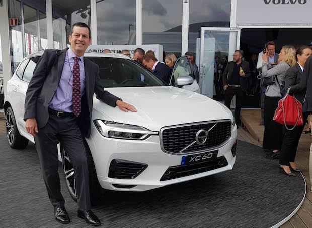 .<a href="/AxionPolymers/">Axion Polymers</a> supports auto industry’s recycled #plastics vision >bit.ly/2o0t2lK