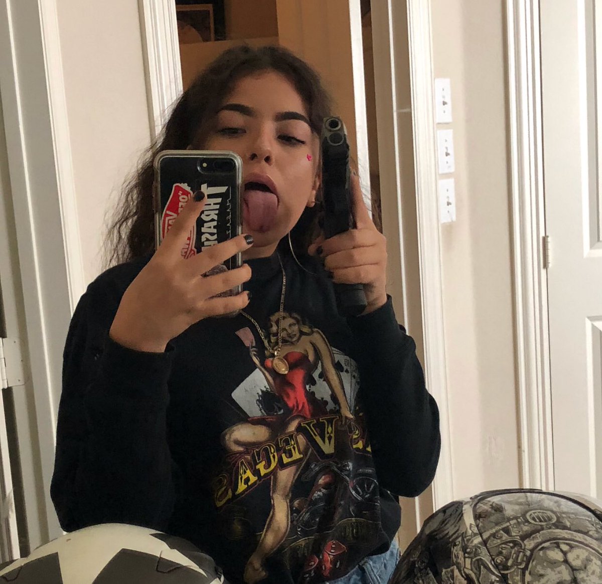 big dick energy⚡️