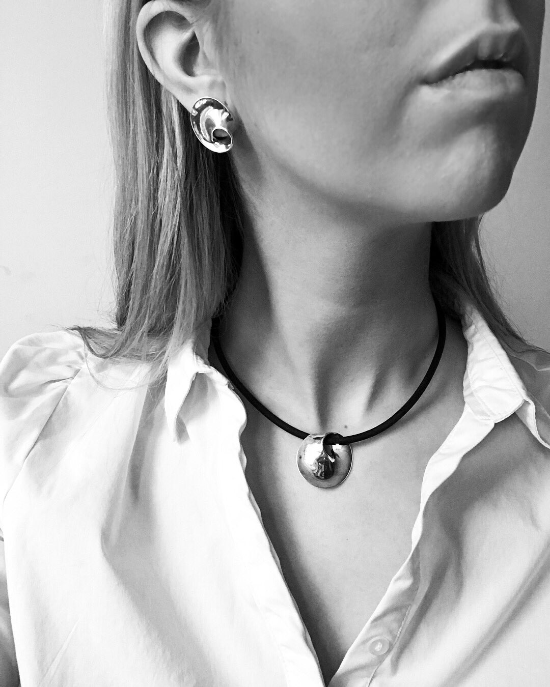 Banks Lyon Jewellers on X