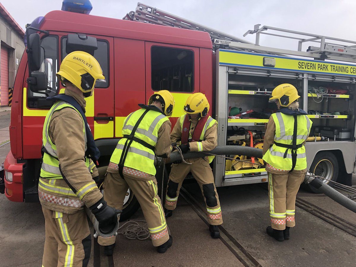 Avon Fire Rescue Rescue Unit Avon Fire & Rescue Service on Twitter: