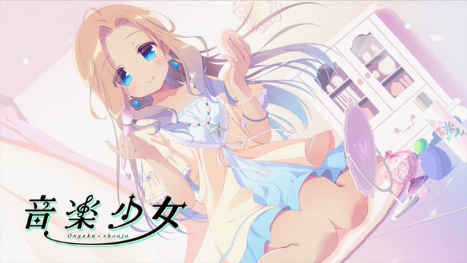 8月22日は具志堅シュープの誕生日のtwitterイラスト検索結果