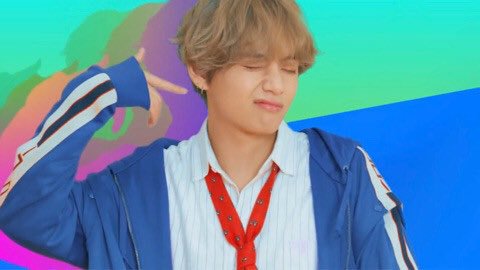 bts_noritama's tweet photo. このEUCCIばん https://t.co/yMKDiLvnpl