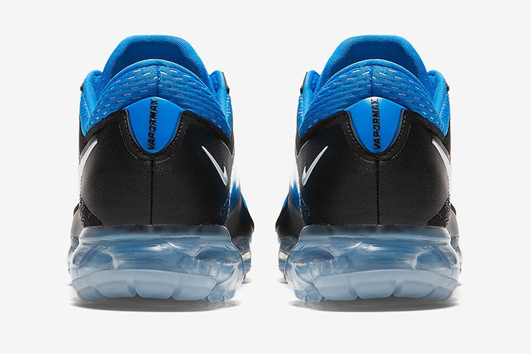 Mens Nike Air Vapormax Cs Mesh Blue Black,New Arrival Los Angeles,Multiple Colors Los Angeles
Categorie: Mens Nike Air Vapormax
Size: 40,41,42,43,44,45
Sex: Men
Special price: $71.10
letstorq.com/mens-nike-air-…
