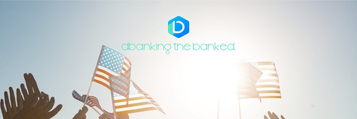 _thewrangler's tweet image. With a few of our friends from @cryptonomex & a few @bitshares community leaders, we have successfully forked Steemit. @dBankIO is now live. In a few weeks, we will debut 9 dApps on the @DistributedWeb, where u can be u & get paid for what you love to do. #TheTrustlessCombo #BTS