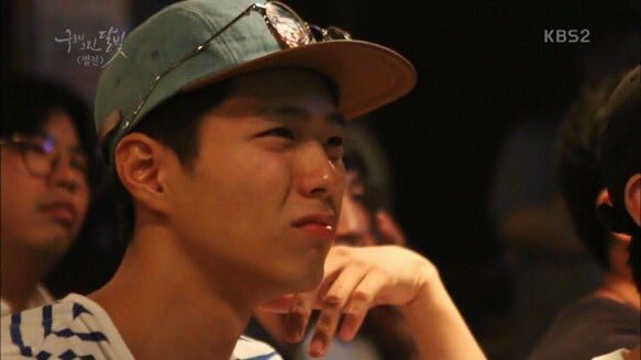 o__ducky's tweet photo. 재난문자가 오면 뭐해 퇴근을 안시켜주는데 https://t.co/Tc2FXmjyQJ