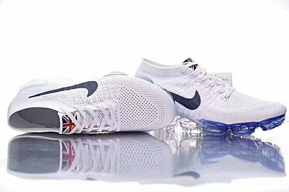 Mens Nike Air Vapormax Country Id Great Britain White Navy Blue,Save Up To 80% Usa,Save Off Usa
Categorie: Mens Nike Air Vapormax
Size: 40,41,42,43,44,45
Sex: Men
Special price: $71.10
letstorq.com/mens-nike-air-…